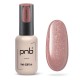 Гел лак PNB 8 мл 293